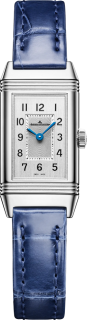 Jaeger-LeCoultre Reverso Classic Monoface Origin 3878520