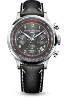 Baume & Mercier Capeland 10003