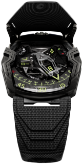 Urwerk UR-Satellite UR-230