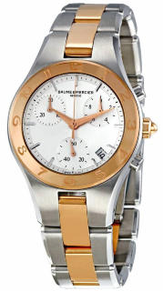 Baume & Mercier Linea 10016 Baume & Mercier Linea 10016