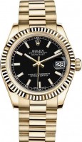 Rolex Datejust 31 m178278-0068