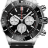 Breitling Super Chronomat B01 44 AB0136251B1S1