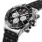 Breitling Super Chronomat B01 44 AB0136251B1S1