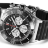 Breitling Super Chronomat B01 44 AB0136251B1S1