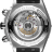 Breitling Super Chronomat B01 44 AB0136251B1S1