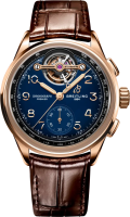 Breitling Premier B21 Chronograph Tourbillon 42 Limited Edition RB21204A1C1P1