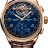 Breitling Premier B21 Chronograph Tourbillon 42 Limited Edition RB21204A1C1P1
