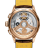 Breitling Premier B21 Chronograph Tourbillon 42 Limited Edition RB21204A1C1P1