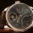 IWC Portugieser Tourbillon Mystere Retrograde IW504602