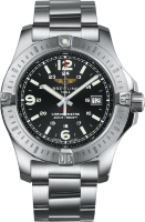 Breitling Chronomat Colt Quartz A7438811/BD45/173A