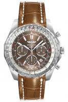 Breitling Bentley Motors T Speed a2536513/q565-2cd