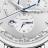 Jaeger-LeCoultre Master Control Geographic 4128420