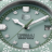 TAG Heuer Formula 1 Solargraph Limited Edition WBY111C.BA0042