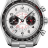 Omega Speedmaster Chronoscope Co-axial Master Chronometer Chronograph 43 mm 329.30.43.51.02.002