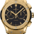 Hublot Classic Fusion Chronograph Yellow Gold 541.VX.1130.RX