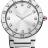 Bvlgari 103696