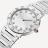 Bvlgari 103696