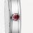 Bvlgari 103696