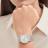 Bvlgari 103696