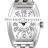 Franck Muller Lady Conquistador 8005 L QZ O-2