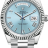 Rolex Day-Date Oyster Perpetual m228236-0012