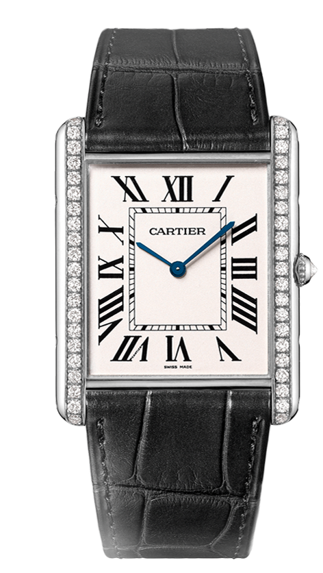 Золотые часы картье женские. Часы cartier tank женские. Часы cartier ballon bleu. Cartier santos dumont. Часы картье каталог.