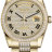 Rolex Day-Date 36 Oyster m118348-0013
