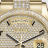 Rolex Day-Date 36 Oyster m118348-0013