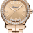 Chopard Happy Sport 275378-5009