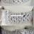 Franck Muller Ladies Medium Long Island 952 QZ D B-3