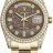 Rolex Day-Date 36 Oyster m118388-0193