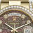 Rolex Day-Date 36 Oyster m118388-0193