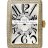 Franck Muller Mens Medium Long Island 1000 SC D-2