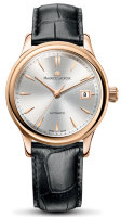 Maurice Lacroix Les Classiques Date Gold LC6037-PG101-131-1