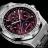 Audemars Piguet Royal Oak Perpetual Calendar 26598BC.ZZ.1220BC.01