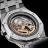 Audemars Piguet Royal Oak Perpetual Calendar 26598BC.ZZ.1220BC.01