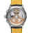 Breitling Premier B21 Chronograph Tourbillon 42 Willy Breitling LB2120171C1P1