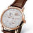 A. Lange & Sohne Lange 1 Time Zone 116.032