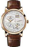 A. Lange & Sohne Lange 1 Time Zone 116.032