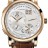 A. Lange & Sohne Lange 1 Time Zone 116.032