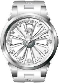 Perrelet Double Rotor Turbine Limited Editions Turbine Racing A1064/6