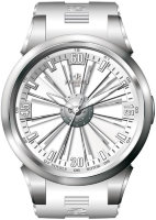Perrelet Double Rotor Turbine Limited Editions Turbine Racing A1064/6