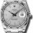 Rolex Oyster Perpetual Date 34 m115234-0005