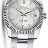 Rolex Oyster Perpetual Date 34 m115234-0005