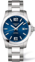 Longines Sport Conquest L3.777.4.99.6