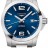 Longines Sport Conquest L3.777.4.99.6