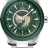 Omega Seamaster Aqua Terra 150 m Co-axial Master Chronometer GMT Worldtimer 43 mm 220.30.43.22.10.001
