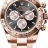 Rolex Сosmograph Daytona m126505-0001