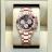 Rolex Сosmograph Daytona m126505-0001