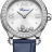 Chopard Happy Sport 278620-3002